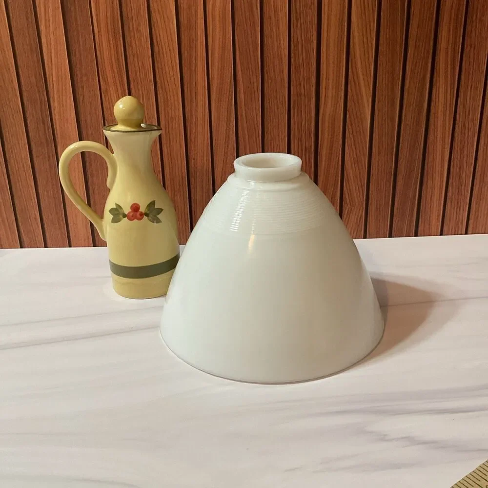 Unbranded art deco